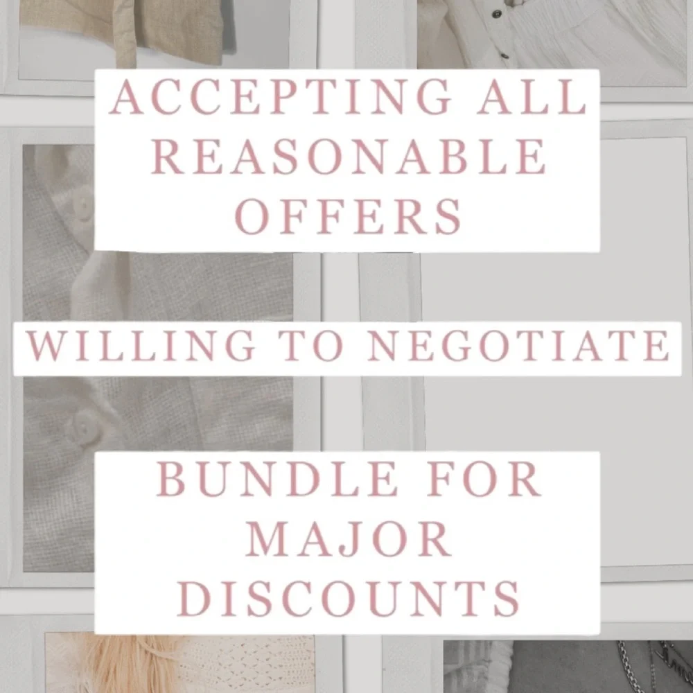 ‎🌸🌸🌸🌸 - Picture 2 of 2